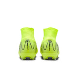 Load image into Gallery viewer, Nike Mercurial Superfly 10 Pro FG High-Top Soccer Cleats