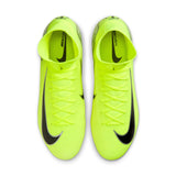 Load image into Gallery viewer, Nike Mercurial Superfly 10 Pro FG High-Top Soccer Cleats