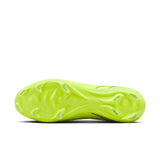 Load image into Gallery viewer, Nike Mercurial Superfly 10 Pro FG High-Top Soccer Cleats