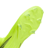 Load image into Gallery viewer, Nike Mercurial Superfly 10 Pro FG High-Top Soccer Cleats