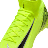 Load image into Gallery viewer, Nike Mercurial Superfly 10 Pro FG High-Top Soccer Cleats