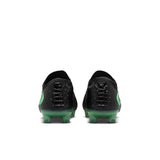Load image into Gallery viewer, Nike Nike Phantom 6 Low Elite Firm-Ground Soccer Cleats