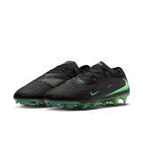 Load image into Gallery viewer, Nike Nike Phantom 6 Low Elite Firm-Ground Soccer Cleats