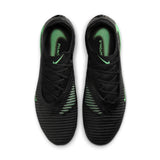 Load image into Gallery viewer, Nike Nike Phantom 6 Low Elite Firm-Ground Soccer Cleats