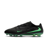 Load image into Gallery viewer, Nike Nike Phantom 6 Low Elite Firm-Ground Soccer Cleats