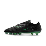 Load image into Gallery viewer, Nike Nike Phantom 6 Low Elite Firm-Ground Soccer Cleats
