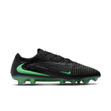 Load image into Gallery viewer, Nike Nike Phantom 6 Low Elite Firm-Ground Soccer Cleats