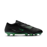Load image into Gallery viewer, Nike Nike Phantom 6 Low Elite Firm-Ground Soccer Cleats