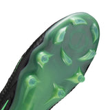 Load image into Gallery viewer, Nike Nike Phantom 6 Low Elite Firm-Ground Soccer Cleats