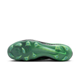Load image into Gallery viewer, Nike Nike Phantom 6 Low Elite Firm-Ground Soccer Cleats