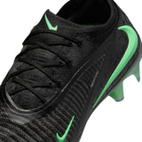 Load image into Gallery viewer, Nike Nike Phantom 6 Low Elite Firm-Ground Soccer Cleats