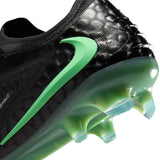 Load image into Gallery viewer, Nike Nike Phantom 6 Low Elite Firm-Ground Soccer Cleats