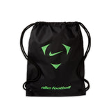 Load image into Gallery viewer, Nike Nike Phantom 6 Low Elite Firm-Ground Soccer Cleats