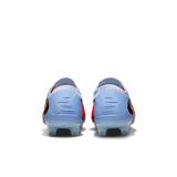 Load image into Gallery viewer, Nike Phantom 6 Low Elite Firm-Ground Soccer Cleats