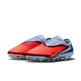 Load image into Gallery viewer, Nike Phantom 6 Low Elite Firm-Ground Soccer Cleats