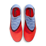 Load image into Gallery viewer, Nike Phantom 6 Low Elite Firm-Ground Soccer Cleats