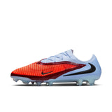 Load image into Gallery viewer, Nike Phantom 6 Low Elite Firm-Ground Soccer Cleats