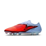 Load image into Gallery viewer, Nike Phantom 6 Low Elite Firm-Ground Soccer Cleats