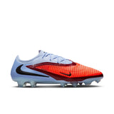 Load image into Gallery viewer, Nike Phantom 6 Low Elite Firm-Ground Soccer Cleats