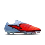 Load image into Gallery viewer, Nike Phantom 6 Low Elite Firm-Ground Soccer Cleats