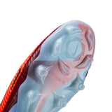 Load image into Gallery viewer, Nike Phantom 6 Low Elite Firm-Ground Soccer Cleats