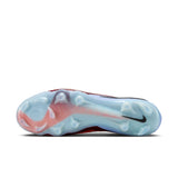 Load image into Gallery viewer, Nike Phantom 6 Low Elite Firm-Ground Soccer Cleats