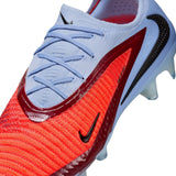 Load image into Gallery viewer, Nike Phantom 6 Low Elite Firm-Ground Soccer Cleats
