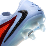 Load image into Gallery viewer, Nike Phantom 6 Low Elite Firm-Ground Soccer Cleats