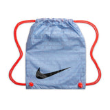 Load image into Gallery viewer, Nike Phantom 6 Low Elite Firm-Ground Soccer Cleats