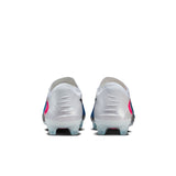 Load image into Gallery viewer, Nike Phantom 6 Low Elite Firm-Ground Soccer Cleats