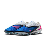 Load image into Gallery viewer, Nike Phantom 6 Low Elite Firm-Ground Soccer Cleats
