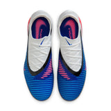 Load image into Gallery viewer, Nike Phantom 6 Low Elite Firm-Ground Soccer Cleats