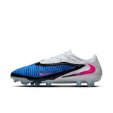 Load image into Gallery viewer, Nike Phantom 6 Low Elite Firm-Ground Soccer Cleats