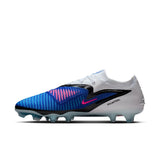 Load image into Gallery viewer, Nike Phantom 6 Low Elite Firm-Ground Soccer Cleats