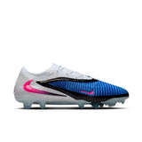 Load image into Gallery viewer, Nike Phantom 6 Low Elite Firm-Ground Soccer Cleats