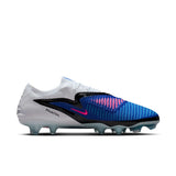 Load image into Gallery viewer, Nike Phantom 6 Low Elite Firm-Ground Soccer Cleats