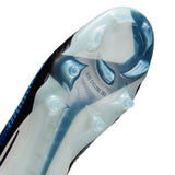 Load image into Gallery viewer, Nike Phantom 6 Low Elite Firm-Ground Soccer Cleats