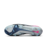 Load image into Gallery viewer, Nike Phantom 6 Low Elite Firm-Ground Soccer Cleats