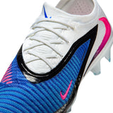 Load image into Gallery viewer, Nike Phantom 6 Low Elite Firm-Ground Soccer Cleats