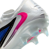 Load image into Gallery viewer, Nike Phantom 6 Low Elite Firm-Ground Soccer Cleats