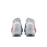 Load image into Gallery viewer, Nike Phantom 6 High Elite Firm-Ground Soccer Cleats