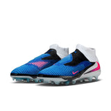 Load image into Gallery viewer, Nike Phantom 6 High Elite Firm-Ground Soccer Cleats