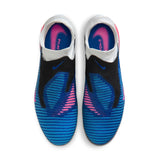 Load image into Gallery viewer, Nike Phantom 6 High Elite Firm-Ground Soccer Cleats