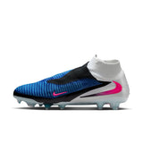 Load image into Gallery viewer, Nike Phantom 6 High Elite Firm-Ground Soccer Cleats