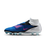 Load image into Gallery viewer, Nike Phantom 6 High Elite Firm-Ground Soccer Cleats