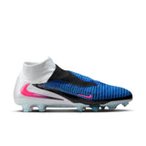 Load image into Gallery viewer, Nike Phantom 6 High Elite Firm-Ground Soccer Cleats