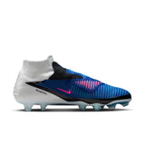 Load image into Gallery viewer, Nike Phantom 6 High Elite Firm-Ground Soccer Cleats