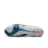 Load image into Gallery viewer, Nike Phantom 6 High Elite Firm-Ground Soccer Cleats
