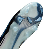 Load image into Gallery viewer, Nike Phantom 6 High Elite Firm-Ground Soccer Cleats