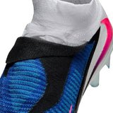 Load image into Gallery viewer, Nike Phantom 6 High Elite Firm-Ground Soccer Cleats